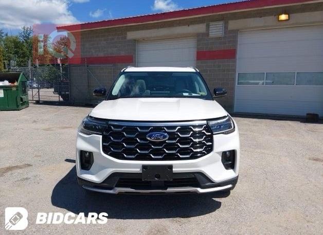 https://cdn.iqcars.iod25fc608-354c-4d64-ac9e-5dd148bc2d92_0.jpg